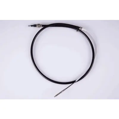 Cable de accionamiento, freno de estacionamiento HELLA 8AS 355 669-081 HELLA 8AS 355 669-081 Precio Bajo